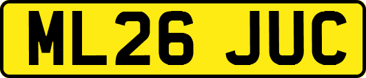 ML26JUC