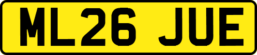 ML26JUE
