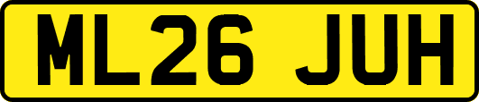 ML26JUH