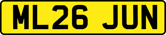 ML26JUN