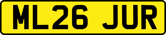 ML26JUR