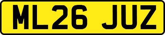 ML26JUZ
