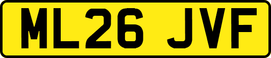 ML26JVF