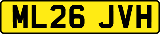 ML26JVH