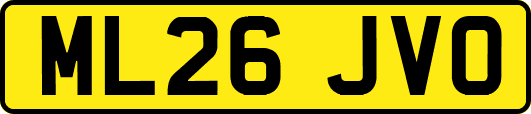ML26JVO