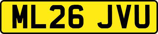 ML26JVU
