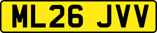 ML26JVV