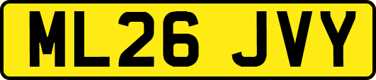 ML26JVY