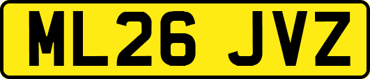 ML26JVZ