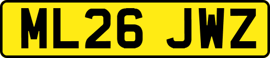 ML26JWZ