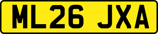 ML26JXA