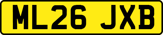 ML26JXB