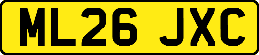 ML26JXC