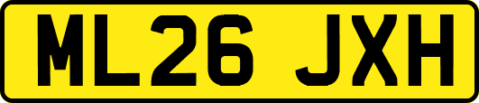 ML26JXH