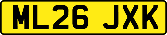 ML26JXK