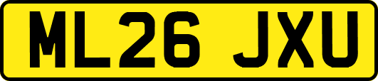 ML26JXU