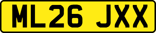 ML26JXX