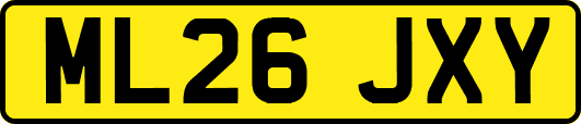 ML26JXY