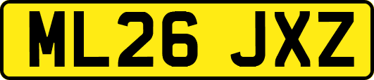 ML26JXZ
