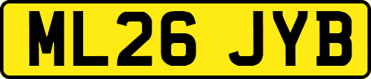 ML26JYB