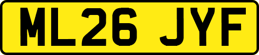 ML26JYF