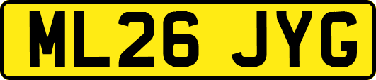 ML26JYG