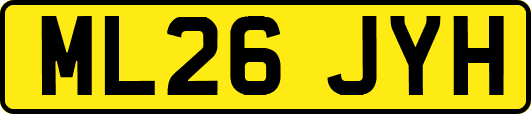 ML26JYH