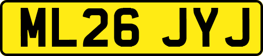 ML26JYJ