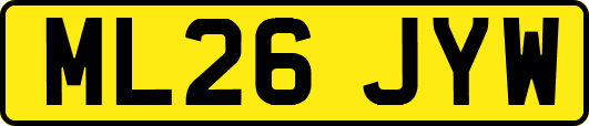 ML26JYW