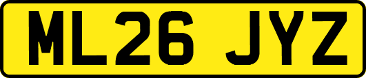 ML26JYZ