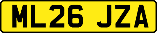 ML26JZA