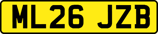 ML26JZB