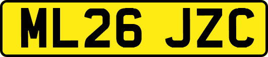 ML26JZC