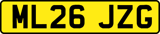 ML26JZG