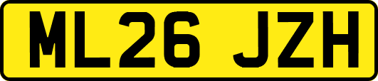 ML26JZH