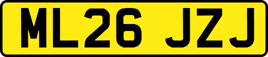 ML26JZJ