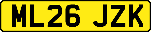 ML26JZK