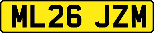 ML26JZM