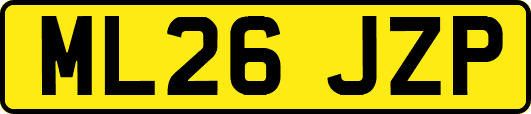 ML26JZP