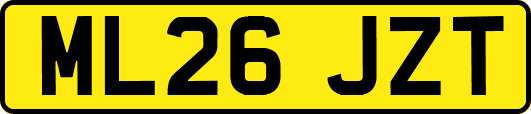 ML26JZT