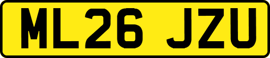 ML26JZU