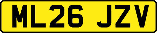 ML26JZV