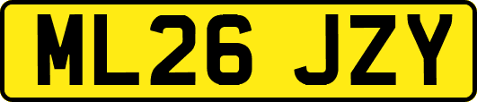 ML26JZY