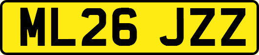 ML26JZZ