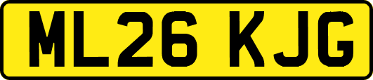 ML26KJG