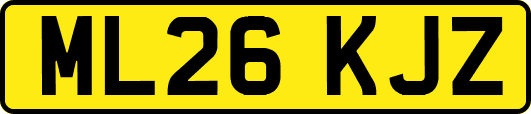 ML26KJZ