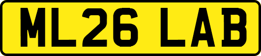 ML26LAB