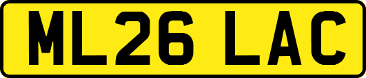 ML26LAC