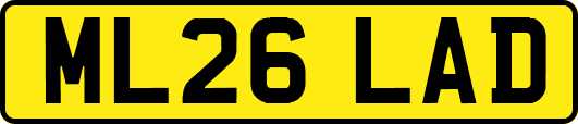 ML26LAD