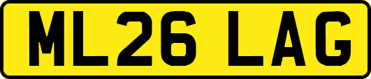 ML26LAG